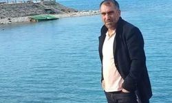 Şanlıurfa Suruç’ta Kanlı Gece!