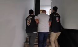 Şanlıurfa'da 100 Milyonluk Dolandırıcılık Çetesi Çökerdi!