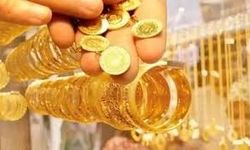 Şanlıurfa’da 19 Mayıs 2025 Altın ve Döviz Fiyatları