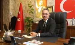 Şanlıurfa’da Annelerin Mutluluğu İçin Hizmet Seferberliği!