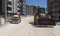 Şanlıurfa’da Değişim Başladı!