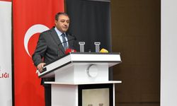 Şanlıurfa’da Esnafa Hijyen ve Eğitim Seferberliği Başlıyor!