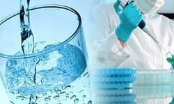 Şanlıurfa'da İçtiğimiz Sular Gerçekten Temiz mi? İşte Laboratuvarın Cevabı
