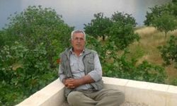 Şanlıurfa’da Kan Donduran Olay: Oğul, Ailesine Bıçakla Saldırdı!