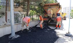 Şanlıurfa’da Konforlu Ulaşım İçin Adım!