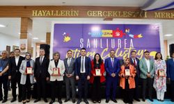 Şanlıurfa’da Otizme Dair Yeni Umutlar!