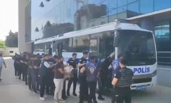 Şanlıurfa’da Siber Suçlara Büyük Darbe!