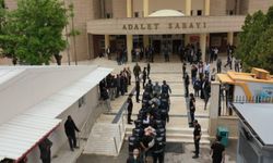 "Şanlıurfa'da Yolsuzluk Şebekesi Çökertildi: 25 Milyon Lira Elde Edildi"