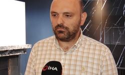 Şanlıurfa'dan Ankara’ya Uzanan Dolandırıcılık: 1 Milyon 30 Bin Lira Çalındı!