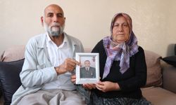 Şanlıurfa’dan 'Terörsüz Türkiye'ye Destek!