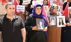Şanlıurfalı Baba 11 Yıldır Oğlunu Arıyor!