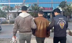 Şanlıurfa’nın da Aralarında Olduğu 24 İlde Eş Zamanlı Operasyon