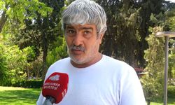 Şanlıurfaspor'un Kader Maçları! Taraftar Son İki Haftaya Umutla Bakıyor!