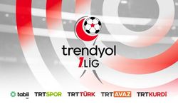 Şanlıurfaspor'un Lig Yolculuğu Bu Maça Bağlı: Final Gibi Karşılaşma