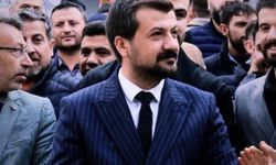 Şanlıurfaspor’da Genel Müdürlük Görevinde Değişiklik