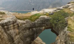 Bu İlçede Ev, Arsa Fiyatları Uçuşa Geçti! Siirt’in En Güzel İlçesi Resmen Açıklandı!