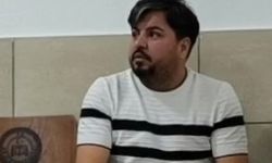 Sosyal Medyada Tanınan Arif Kocabıyık Tutuklandı!