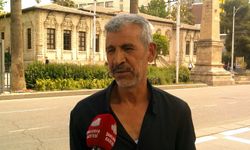 “Urfaspor Sahipsiz!” Eski Futbolcudan Yürek Yakan İsyan