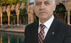 Şanlıurfa’da Doğal Afet Sonrası Zarar Tespit Başladı!