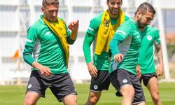 Süper Lig Heyecanı Yaklaşıyor!