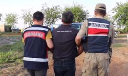 Şanlıurfa ve Aydın'da Tefecilik Operasyonu: 2 Tutuklama
