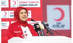 Kızılay, Yerli Üretimde Çığır Açıyor: Kan Torbası ve İlaç Üretimi Türkiye'de!