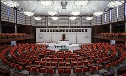 Şanlıurfa Vekili DEM Parti’nin Adayını Açıkladı!