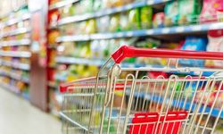 Ticaret Satış Hacmi Yükseldi, Perakende Sektörü Düşüş Yaşadı