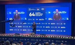 TSE, İnovasyon ve Yerli Üretim İçin Yeni Adımlar Attı