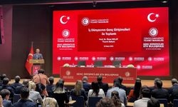 Türkiye Günde 1 Milyar Dolar İhracat Yapıyor!