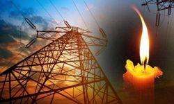 Şanlıurfa 23 Mayıs’ta Elektriksiz Kalacak: 6 Saatlik Kesinti Günlük Hayatı Felç Edebilir!