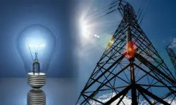 Elektrikler Kesiliyor, Şehir Donuyor! 24 Mayıs’ta Şanlıurfa’da Hayat Duracak