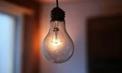 Şehir Sessizliğe Bürünecek! 25 Mayıs’ta Şanlıurfa Elektriksiz Kalacak
