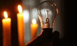 Şanlıurfa 15 Mayıs’ta Elektriksiz Kalacak: İlçelerde 6 Saatlik Kesinti Alarmı!