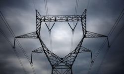 19 Mayıs’ta Şanlıurfa’da Hayat Duracak! Elektrik Kesintisi Şehri Karanlığa Gömecek