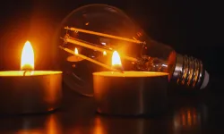 Elektrik Gidiyor, Şehir Susuyor! 21 Mayıs’ta Şanlıurfa’da Hayat Duracak