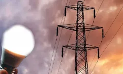 Elektrik Şoku Kapıda: Şanlıurfa’da 13 Mayıs’ta 6 Saatlik Elektrik Kesintisi Yaşanacak!