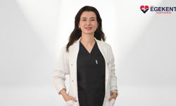 Uzman Diyetisyenden Şanlıurfalılara Kurban Bayramı Uyarısı