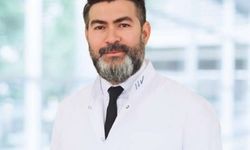 Uzmandan Kritik Bilgilendirme: 50 Yaş Üstüyseniz Bu Belirtileri Göz Ardı Etmeyin