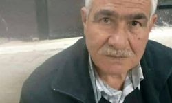 Veysi Fırat Vefat Etti