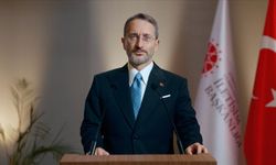 PKK'nın Feshi, Milli Birliğin Zaferi
