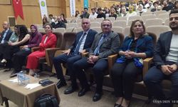 Şanlıurfa’da Diş Bilimi ile Tarih Buluştu!