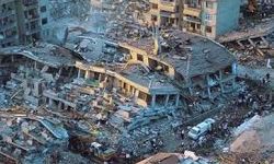 Deprem Riskiyle Yüz Yüze! Yalova’nın En Dayanıksız İlçeleri Açıklandı!