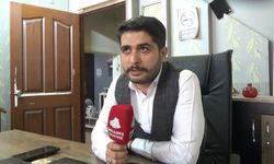 Şanlıurfa'da Satılık ve Kiralık Dairelerde Düşüş Sürüyor: İşte Detaylar!