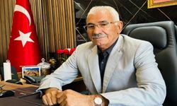 Yeniden Refah Partisi Kurucularından İsmail Yavuz Vefat Etti