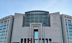 İBB'de Yolsuzluk Operasyonu!