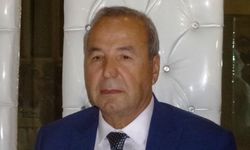 Mahmut Cevdet Abacıoğlu Hakk’a Yürüdü