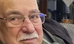 Halil Çiftçi (Atlıoğlu) Vefat Etti