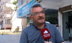 Şefik Toptan: “Kurbanı Paylaşarak Alıyoruz, Ama Herkes Alamıyor”