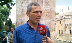 Şanlıurfa'da Kurban Fiyatları Yüksek: Vatandaş Ne Diyor?